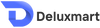 deluxmart