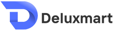 deluxmart